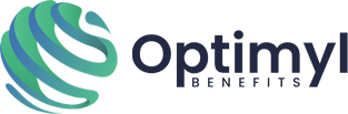 Optimyl Benefits