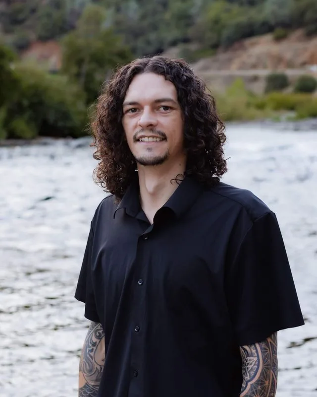 Alex Ingram, Co-Founder and Client Experience at Apex Health Advisors