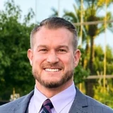 Brent, Co-Founder and Lead Health Specialist at Apex Health Advisors