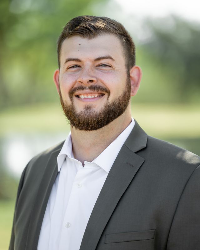 Jake Schisler